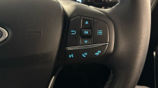 Ford Fiesta 1.0 EcoBoost Titanium 5dr Petrol Hatchback